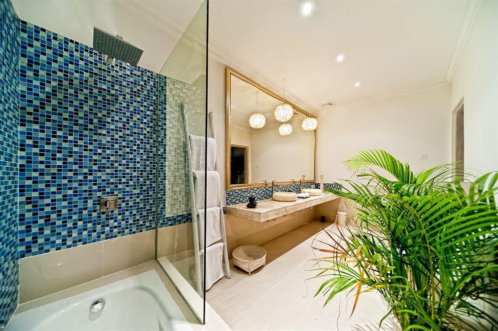 4S Villas At Seminyak Square Екстериор снимка